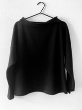 Lataa kuva Galleria-katseluun, Pisa- paita musta