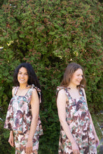 Lataa kuva Galleria-katseluun, Aamu-mekko