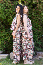 Lataa kuva Galleria-katseluun, Aamu-mekko