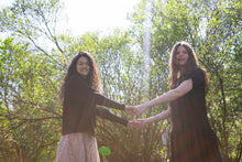 Lataa kuva Galleria-katseluun, Pisa- paita musta