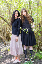 Lataa kuva Galleria-katseluun, Pisa- paita musta