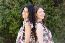 Lataa kuva Galleria-katseluun, Aamu-toppi