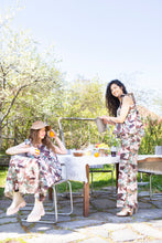 Lataa kuva Galleria-katseluun, Aamu-toppi