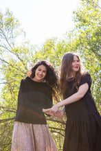 Lataa kuva Galleria-katseluun, Pisa- paita musta