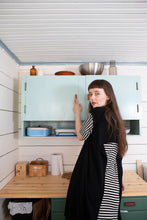 Lataa kuva Galleria-katseluun, Helli-huiviliivi