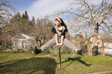 Lataa kuva Galleria-katseluun, Hanna-haalari raita