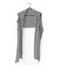 Lataa kuva Galleria-katseluun, Helli-huiviliivi