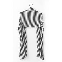 Lataa kuva Galleria-katseluun, Helli-huiviliivi