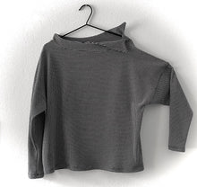 Lataa kuva Galleria-katseluun, Pisa- paita Dots