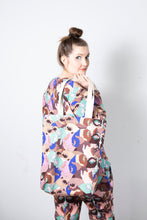 Lataa kuva Galleria-katseluun, Kanvaskassi Together