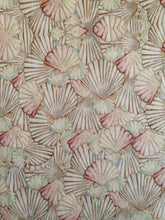 Lataa kuva Galleria-katseluun, Lissu -paita Simpukka