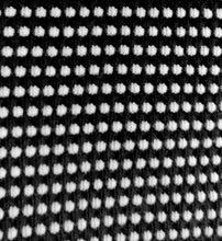 Lataa kuva Galleria-katseluun, Pisa- paita Dots