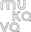 MUKA/VA logo