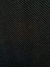 Lataa kuva Galleria-katseluun, Asento-paita, black dots