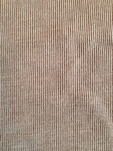 Lataa kuva Galleria-katseluun, Lissu-paita villasilkki hiekka
